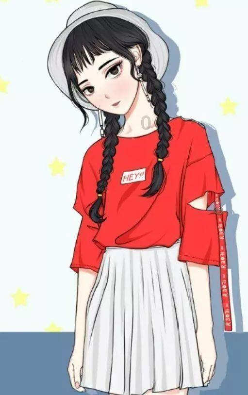 郑钦文首进澳网16强　张之臻晋级男双前八