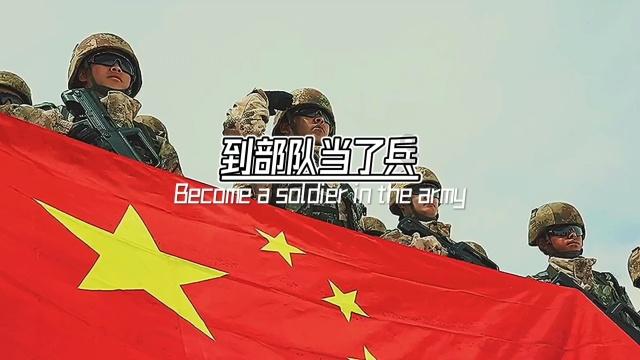 印度100亿美元生意告吹，索尼“非常失望”