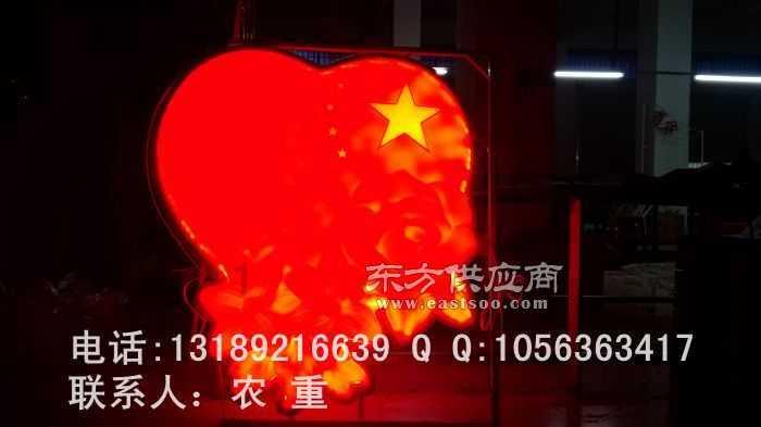 时间教授