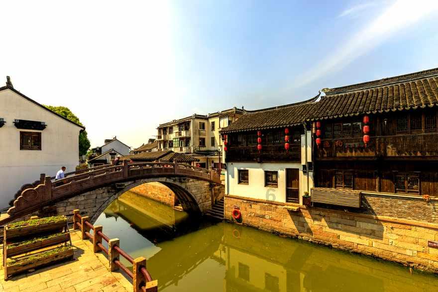 假如南北极冰层全部融化，会产生哪些影响？游戏画面