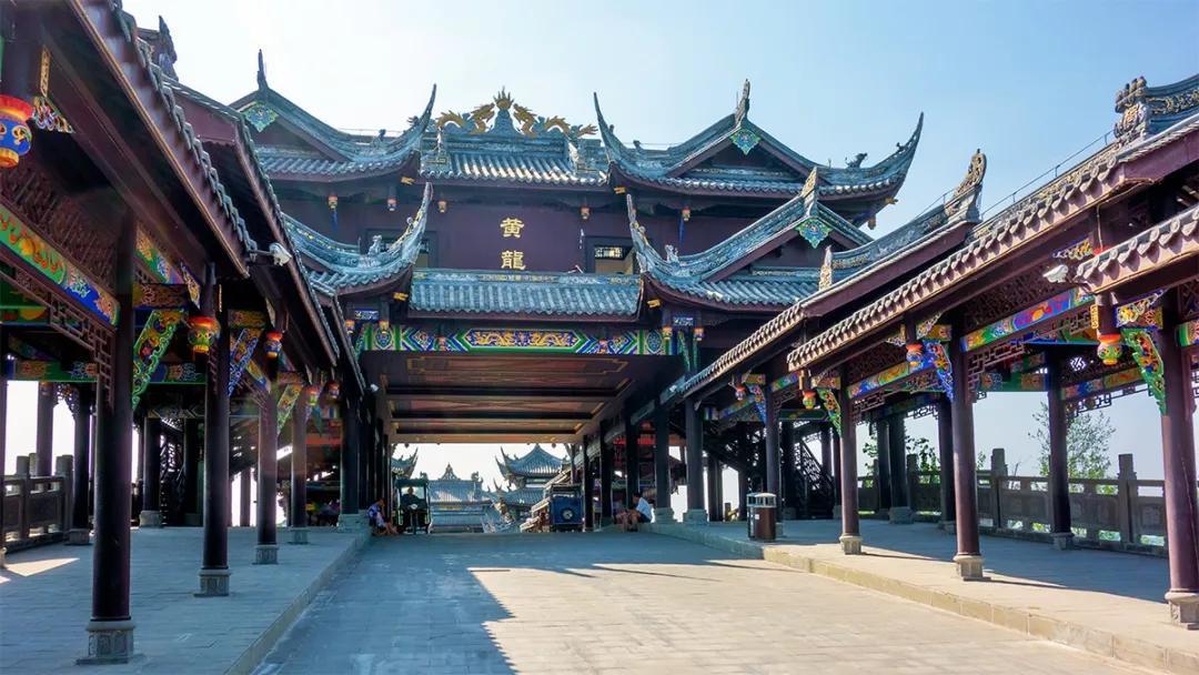 魔法时钟找不同